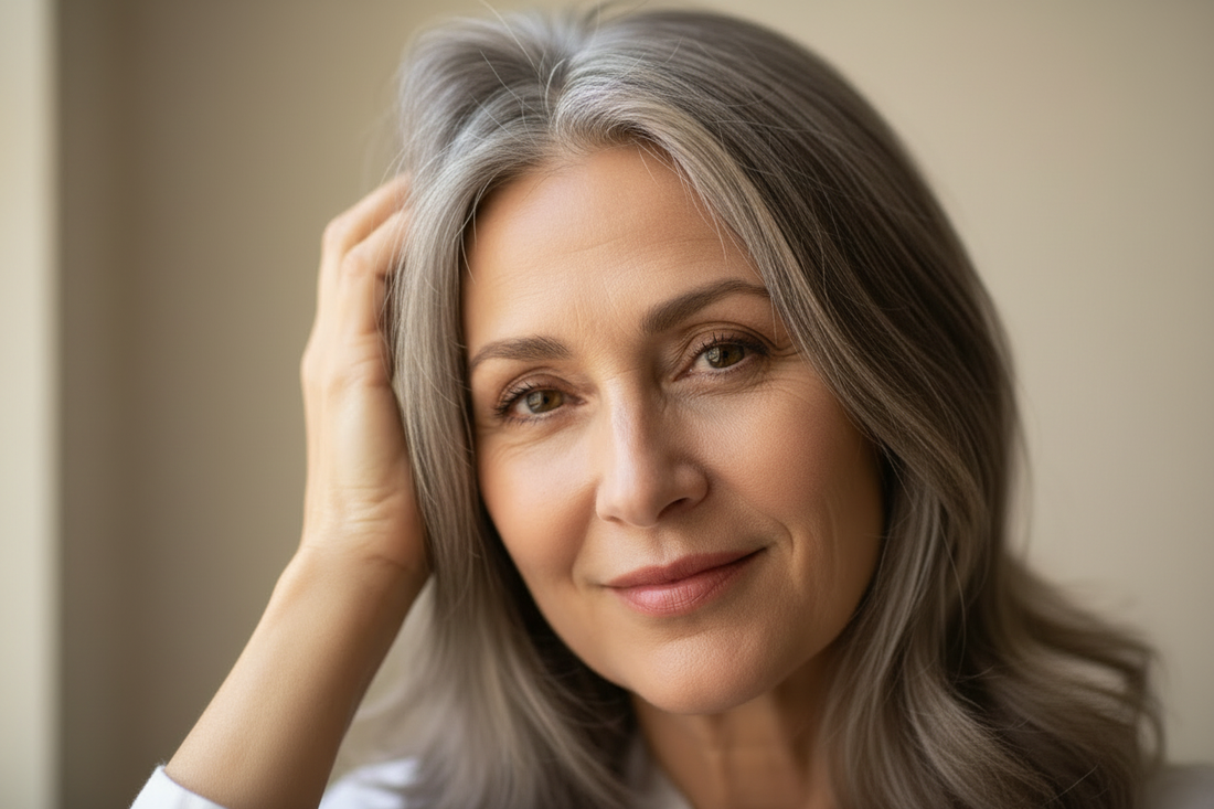 Best ppd free hair dye 2026