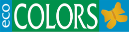 EcoColors