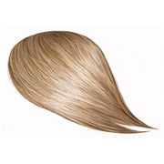 8C Medium Ash Blonde Permanent Natural Hair Color Kit 4oz