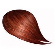 8OR Reddish Brown Permanent Natural Hair Color Kit 4oz