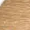 Neutral Blonde (8B)