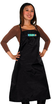 EcoColors Apron